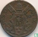 Vatican 10 centesimi 1930 - Image 1