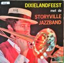 Dixielandfeest  - Afbeelding 1
