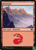 Mountain - Image 1