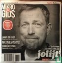 Mikro Gids 37