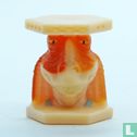 Jar Jar Binks