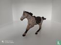 Gauls horse - Image 1