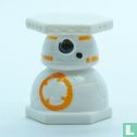 BB-8