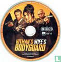 Hitman's Wife's Bodyguard - Bild 3