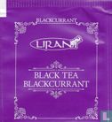 Black Tea Blackcurrant - Image 1