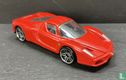 Ferrari Enzo  - Afbeelding 1
