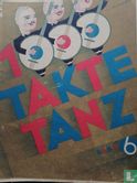 1000 Takte Tanz Band 6 - Afbeelding 1