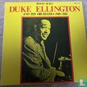 Duke Ellington and his Orchestra (1940-1941) - Image 1