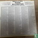 Duke Ellington and his Orchestra (1940-1941) - Image 2