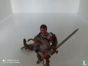 Sir Lancelot