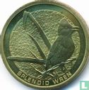 Australien 1 Dollar 2008 "Splendid wren" - Bild 2