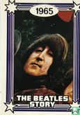 Rubber Soul - Image 1