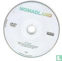 Nomadland - Image 3