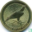 Australien 1 Dollar 2008 "Wedge tailed eagle" - Bild 2
