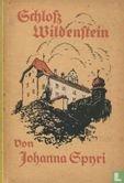 Schloß Wildenstein - Afbeelding 1