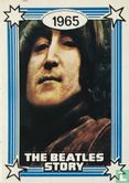 Rubber Soul - Image 1