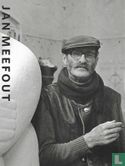 Jan Meefout - Afbeelding 1