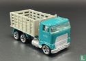 Ford Stake Bed Truck - Afbeelding 1