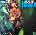 Blue Hawaii - Image 1