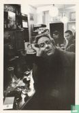 Daniel Colagrossi - Image 1