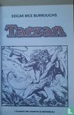 Tarzan - Afbeelding 3