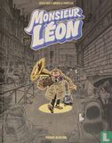 Monsieur Leon  - Afbeelding 1