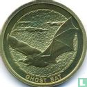 Australia 1 dollar 2008 "Ghost bat" - Image 2