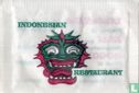Indonesian Restaurant - Image 1