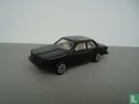 BMW 323i