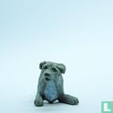 Tiny (Irish Wolfhound) - Image 1