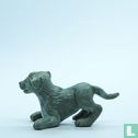 Tiny (Irish Wolfhound) - Image 3
