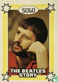 Ringo