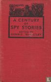 A Century of Spy Stories - Afbeelding 1
