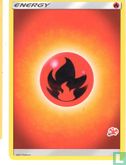 Fire Energy #12 - Bild 1
