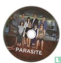 Parasite - Image 3
