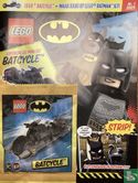 Batman Lego [NLD] 1 - Afbeelding 1