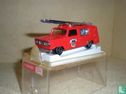 Dodge Fire Truck - Bild 1