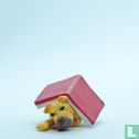 Joy (Shar Peh) - Bild 1
