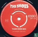 Tank Esso Mix  - Image 3