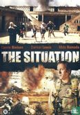 The Situation - Image 1
