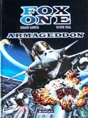  Armageddon - Image 1