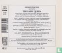 The Fairy Queen - Image 2