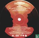 Scream (The Remixes!) - Image 3