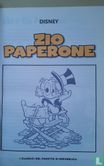 Zio Paperone - Afbeelding 3