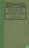 The Second Century of Detective Stories - Bild 1