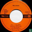 E.T. + Elliott - Image 3