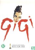 Gigi - Afbeelding 1