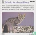 Music for the Millions 2 - Bild 1