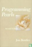 Programming Pearls, Second Edition - Afbeelding 1