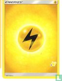 Electric Energy #17 - Bild 1